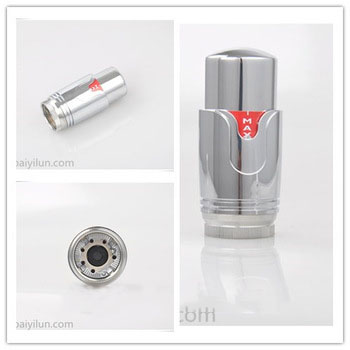 <font color='red'>TRV</font> cylindrical <font color='red'>temperature</font> control valve <font color='red'>head</font> with <font color='red'>sensor</font>