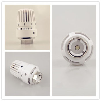 M30*1.5 standard <font color='red'>thermostat</font> <font color='red'>head</font>,heating <font color='red'>thermostat</font> <font color='red'>head</font> for <font color='red'>radiator</font> <font color='red'>valve</font>