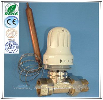 <font color='red'>20mm</font> <font color='red'>remote</font> controller valve made in china , <font color='red'>remote</font> controller straight valve with hot <font color='red'>water</font>