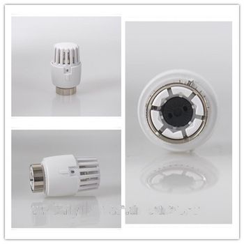 medium pressure <font color='red'>temperature</font> <font color='red'>sensor</font> inner <font color='red'>thermostatic</font> <font color='red'>head</font>