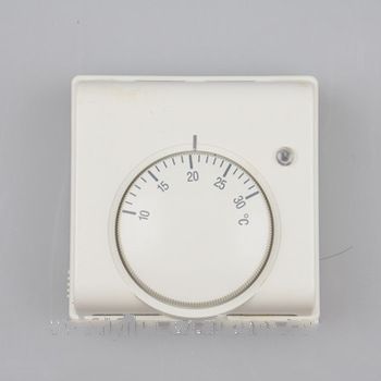 <font color='red'>Imit</font> <font color='red'>mechanical</font> <font color='red'>adjustable</font> <font color='red'>room</font> <font color='red'>thermostat</font>