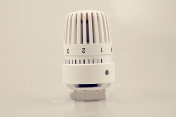 Wax <font color='red'>liquid</font> <font color='red'>sensor</font> water valve <font color='red'>thermostatic</font> <font color='red'>head</font>