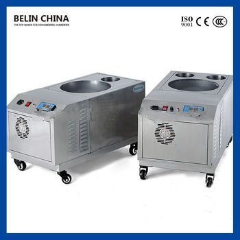 Belin industrial <font color='red'>humidifier</font>/<font color='red'>portable</font> water bottle <font color='red'>cool</font> <font color='red'>mist</font> <font color='red'>humidifier</font>