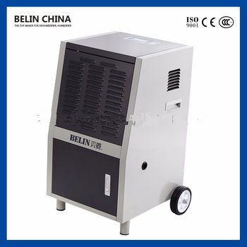 Dehumidifier Novel <font color='red'>Gl</font> High Water Level