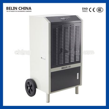 <font color='red'>Handle</font> and <font color='red'>Wheels</font> 156L/<font color='red'>Day</font> R22 Air Dry Not Car <font color='red'>Dehumidifier</font>