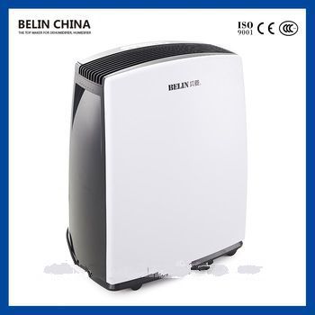 Functional <font color='red'>high</font> <font color='red'>quality</font> new style inlow noise <font color='red'>desiccant</font> <font color='red'>rotor</font> <font color='red'>dehumidifier</font>