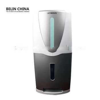 21L/Day Rotary Compressor Refrigerator Dehumidifier