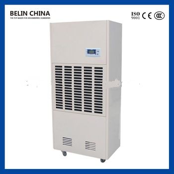 240L/D capacity <font color='red'>380v</font>/<font color='red'>50HZ</font> laboratory <font color='red'>dehumidifier</font>