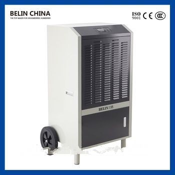 Intelligent home dehumidifier quick dry <font color='red'>polyester</font> <font color='red'>fabric</font>