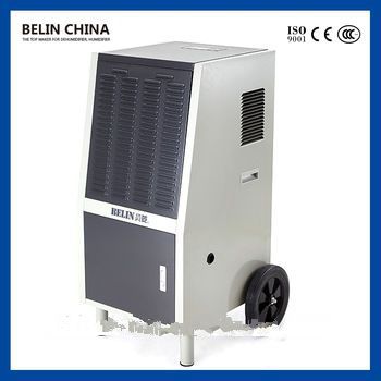 Top-class new style Shanghai Belin brand umbrella clothes dryer