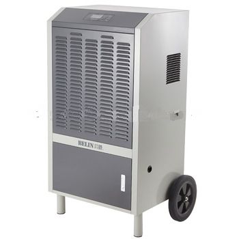 <font color='red'>24</font> <font color='red'>hours</font> <font color='red'>timer</font> OEM acceptable mobile dehumidifier