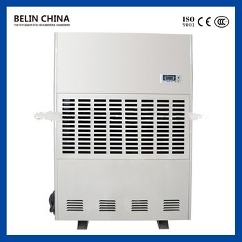 Factory direct supply large capacity <font color='red'>honeycomb</font> <font color='red'>dehumidifier</font>