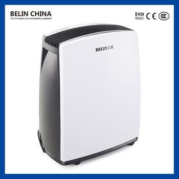 Intelligent <font color='red'>home</font> <font color='red'>dehumidifier</font> reusable <font color='red'>mini</font> <font color='red'>dehumidifier</font> with <font color='red'>wheel</font>