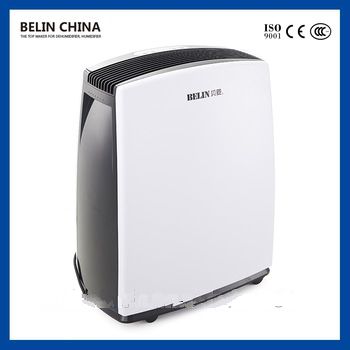 Shanghai dehumidifier dry <font color='red'>herb</font> <font color='red'>vaporizer</font>