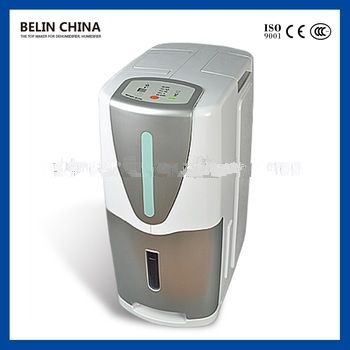 Environment Protection design ball dehumidifier for sell