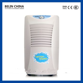 <font color='red'>Factory</font> price <font color='red'>dehumidifier</font> electric clothes <font color='red'>dryer</font> stand