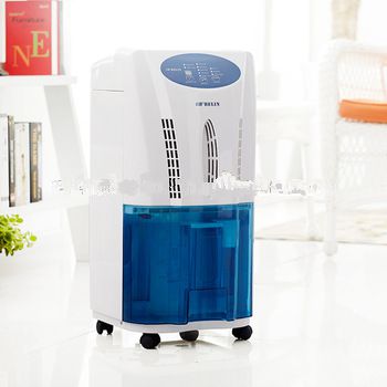 China Belin 29L/Day Air Moisture Removal Equipment