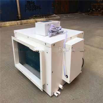 <font color='red'>Big</font> <font color='red'>capacity</font> ceiling <font color='red'>dehumidifier</font> machine with cheap <font color='red'>price</font>