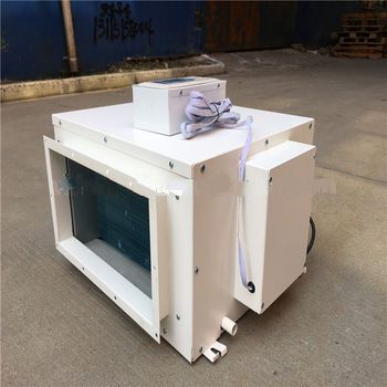 OEM acceptable high efficiency <font color='red'>household</font> <font color='red'>dehumidifier</font>
