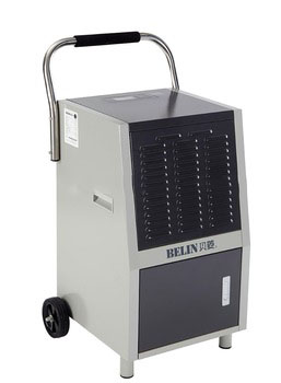 <font color='red'>High</font> quality low noise natural <font color='red'>dehumidifier</font> for factory and <font color='red'>warehouse</font>