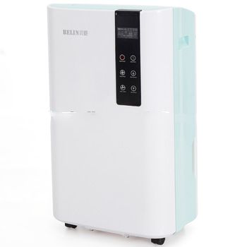 <font color='red'>Big</font> <font color='red'>capacity</font> <font color='red'>low</font> noise refrigerator <font color='red'>dehumidifier</font> for <font color='red'>sale</font>
