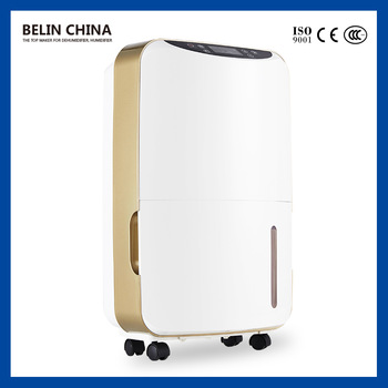2016 Hot Selling Dehumidifier Lidl Supplier