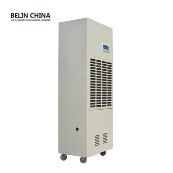 Large Discount Fish Drying Dehumidifier