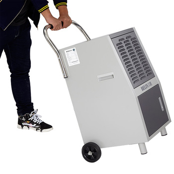 Made in China Dehumidifier Water Restoration