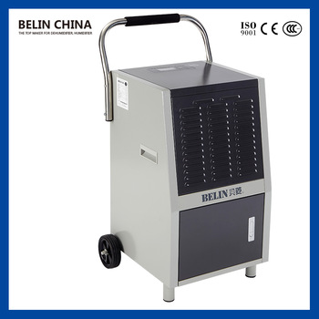 Cheap Laboratory Dehumidifier Price