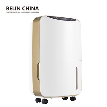 Wholesale Products Dehumidifier Air Compressor 50 Litr