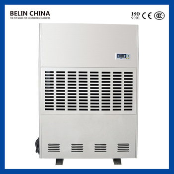 Agricultural Industries <font color='red'>Air</font> <font color='red'>Dry</font> <font color='red'>Dehumidifier</font>