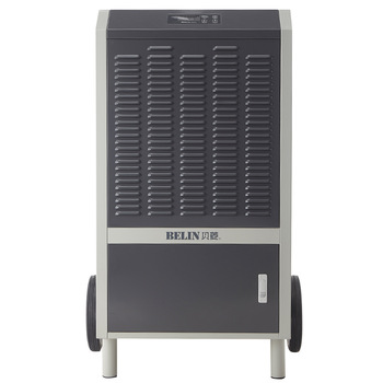 Samples are Accepted United Dehumidifier with High Volume