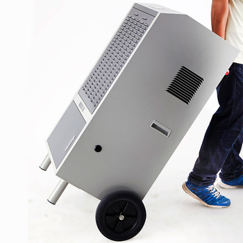 OEM Design Explosion Proof German Dehumidifier