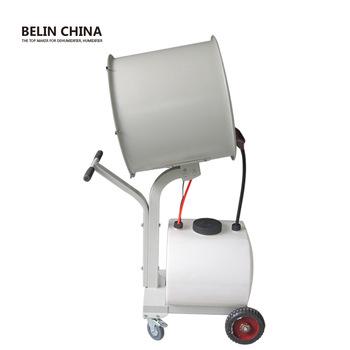 Air Humidifier Fogger Humidifier for Factory