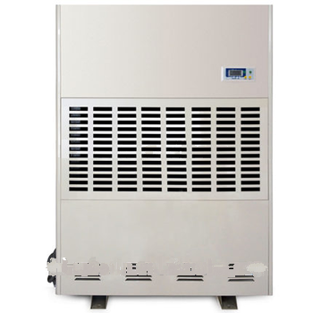 <font color='red'>Industrial</font> <font color='red'>dehumidifier</font> for indoor <font color='red'>swimming</font> <font color='red'>pool</font>