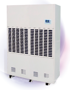 BLZ30 <font color='red'>Industrial</font> <font color='red'>dehumidifier</font> for <font color='red'>workshop</font>