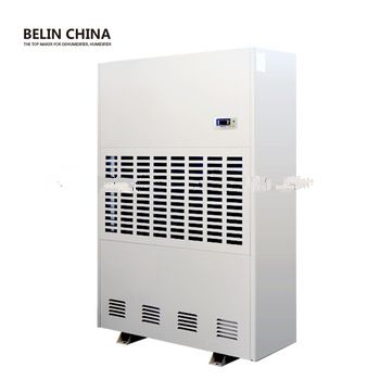 380V <font color='red'>Factory</font> Direct Supplier Air <font color='red'>Dryer</font> <font color='red'>Dehumidifier</font>