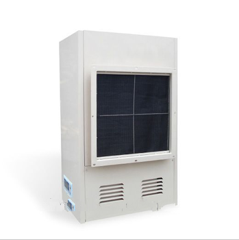 <font color='red'>Pipeline</font> <font color='red'>dehumidifier</font> for wardrobe