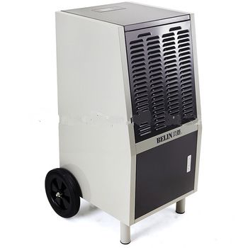 Factory Direct Supply Household Refrigerative Dehumidifier