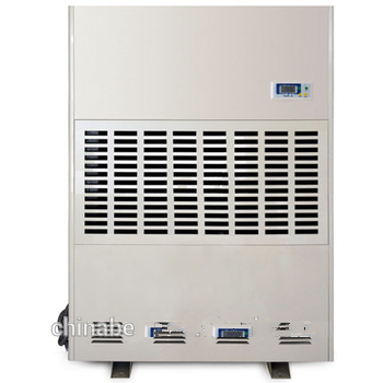 <font color='red'>Industrial</font> <font color='red'>dehumidifier</font> for cold <font color='red'>storage</font>