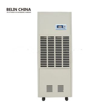240L/D <font color='red'>Big</font> <font color='red'>Capacity</font> Industrial <font color='red'>Dehumidifier</font> for <font color='red'>Sale</font>