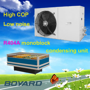 hot promo! refrigeration parts enclosure cooling cabinet refrigeration unit for pharmaceutical cold room