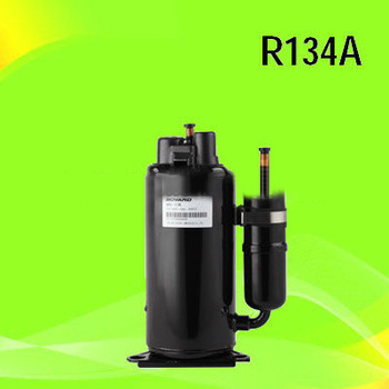 Heat Pump Dryer Condenser Clothes Dryer Parts R134A ac compressor for Washer Dryer