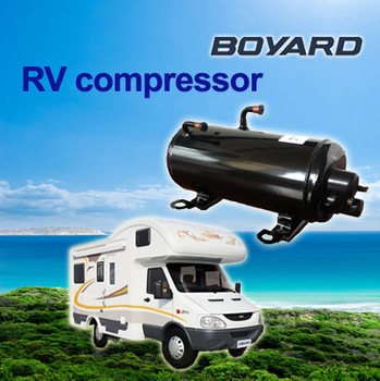 <font color='red'>roof</font> <font color='red'>mounted</font> rv <font color='red'>camping</font> <font color='red'>caravan</font> air conditioner with <font color='red'>R407C</font> horizontal <font color='red'>compressor</font>