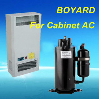 Lanhai 18000btu ac rotary compressor for air conditioner spare part