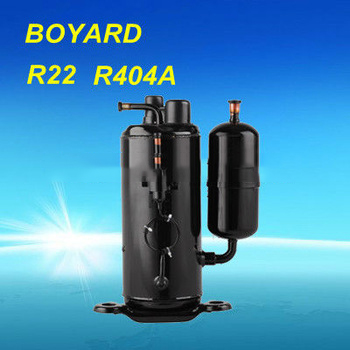 boyard rotary compressor 9000 btu for air conditioner manufacturer