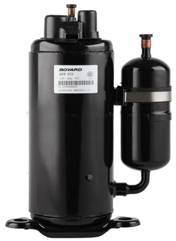 QXR <font color='red'>Tropical</font> <font color='red'>T3</font> r22 <font color='red'>rotary</font> <font color='red'>compressor</font> for aircondition