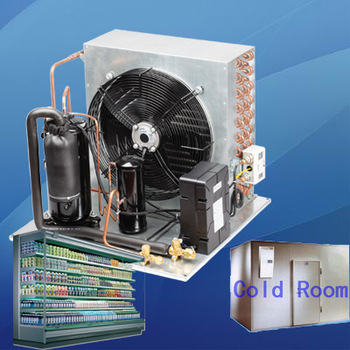 small refrigeration units for mobile refrigeration island freezer