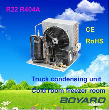 small refrigeration units for food refrigerators