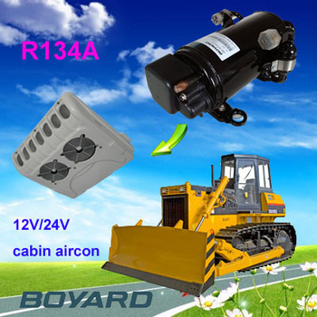 provider of window tinting window tint solar films coating and air conditioning links